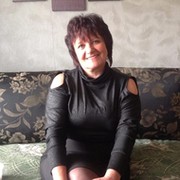 Любовь Курилова on My World.