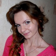 Людмила Белебезьева on My World.