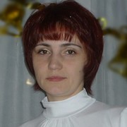 Людмила Объедкова on My World.