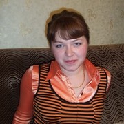 Людмила Пашиева on My World.