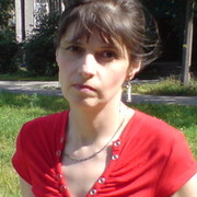Татьяна Л on My World.