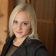 Сергей Мачекин Могилев