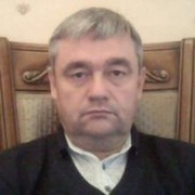 Олег Затулин on My World.