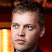 Константин Кузнецов on My World.