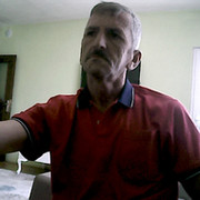 magamed ahmedov on My World.