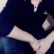 Тимерлан Ахмедханов on My World.