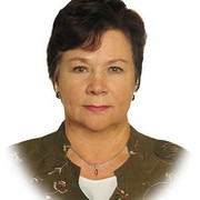 Людмила Молчанова on My World.
