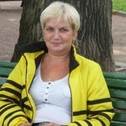 ирина макарова on My World.
