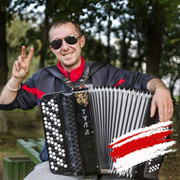 Виталий Макоед on My World.