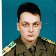 Максим Рудяков on My World.