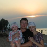 максим уваев on My World.