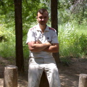 Андрей Хасаханов on My World.