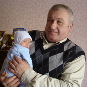 татьяна мокрякова on My World.