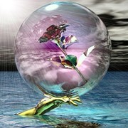 М А Н А Р Өмірсерік  on My World.