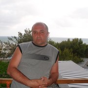 Сергей Аверьянов on My World.