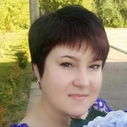 Анастасия Кожевникова on My World.