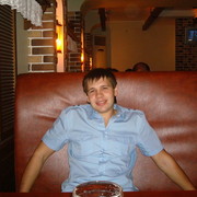 иван Машутиков on My World.