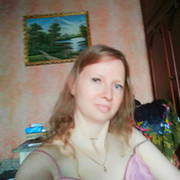 ))) Anett ))) on My World.