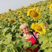 мария почекаева on My World.