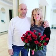 Юлия Куркина on My World.