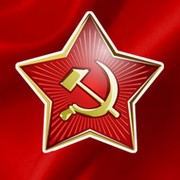 Алексей Марков в Моем Мире.