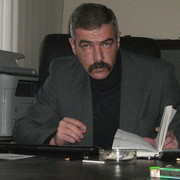 Борис Марков on My World.