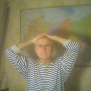 Евгений Марьин on My World.