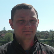 александр машедо on My World.