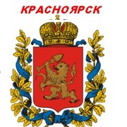 Rupor-----Виктор Масленников on My World.
