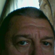 Михаил  Зайцев on My World.