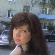 юля дудникова on My World.