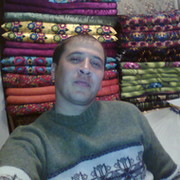 SANJAR ALI on My World.