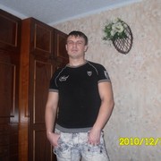 мишаня коротаев on My World.