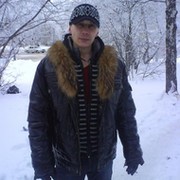 Евгений Пальников on My World.