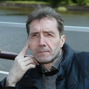 Андрей Матвеев on My World.