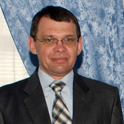 МАКСИМ СЕМЧЕНКО on My World.