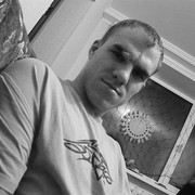Максим Никитин on My World.