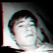 Макс Манишин on My World.