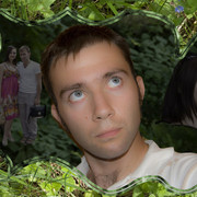 Максим Черепанов on My World.
