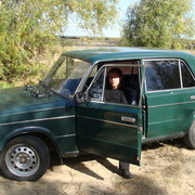 Максим Егоров on My World.