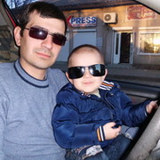 Максим T on My World.