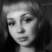 https://avt-5.foto.mail.ru/mail/mdubasova/_avatar180?