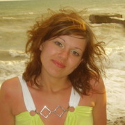 Зубова Елена on My World.