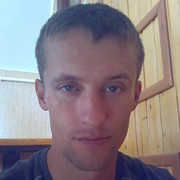 Добровольский денис николаевич генерал фото Denis Dobrovolskiy - Ленинградская, Краснодарский край, Россия, 38 лет на Мой Ми