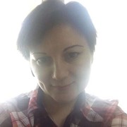 -- P@NTER@ -- on My World.