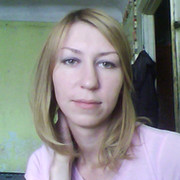 светлана петрук on My World.
