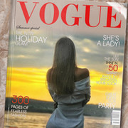 °☀.Pɹᵉᵃɯ.☀° ‹※›‹※›┏(°.°)┛ on My World.