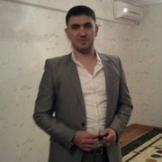 men biz on My World.