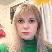 Ольга Наумкина  on My World.
