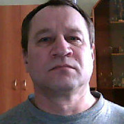 Михаил Хохрин on My World.